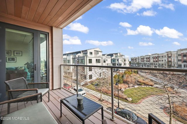 601 Heck Street 303, Asbury Park, NJ 07712