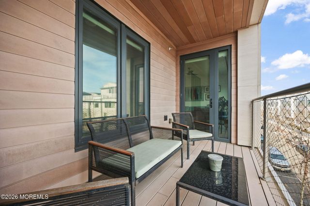 601 Heck Street 303, Asbury Park, NJ 07712