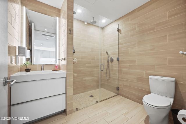 601 Heck Street 303, Asbury Park, NJ 07712