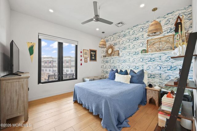 601 Heck Street 303, Asbury Park, NJ 07712