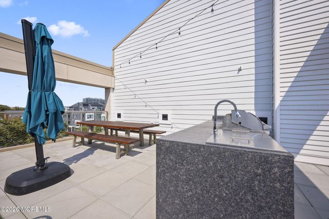 601 Heck Street 303, Asbury Park, NJ 07712