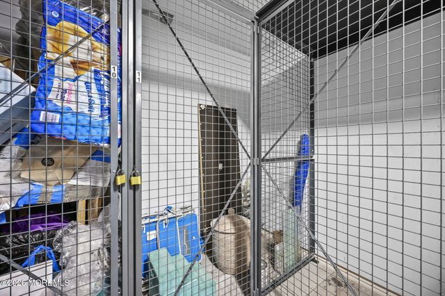 601 Heck Street 303, Asbury Park, NJ 07712