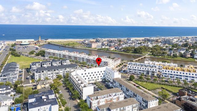 601 Heck Street 303, Asbury Park, NJ 07712