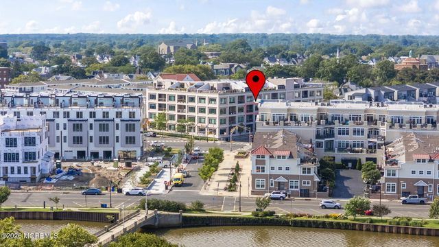 601 Heck Street 303, Asbury Park, NJ 07712
