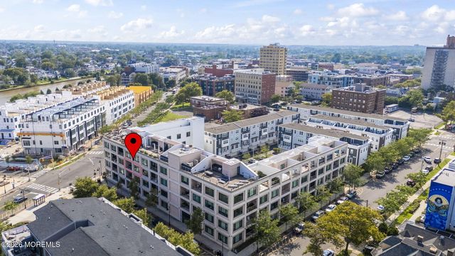 601 Heck Street 303, Asbury Park, NJ 07712