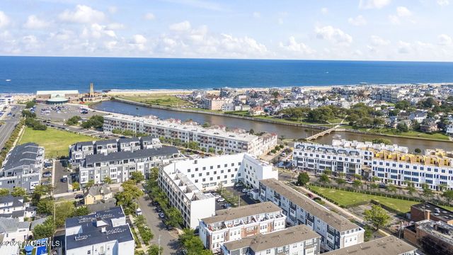 601 Heck Street 303, Asbury Park, NJ 07712