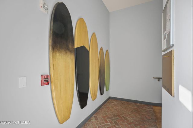 601 Heck Street 303, Asbury Park, NJ 07712