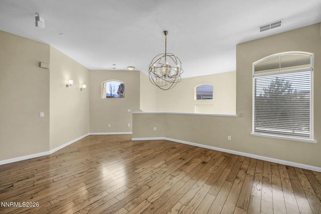 9900 Wilbur May Parkway 2504, Reno, NV 89521