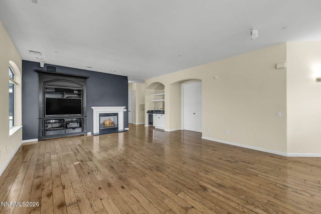 9900 Wilbur May Parkway 2504, Reno, NV 89521