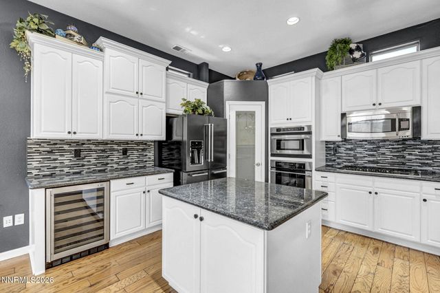 9900 Wilbur May Parkway 2504, Reno, NV 89521