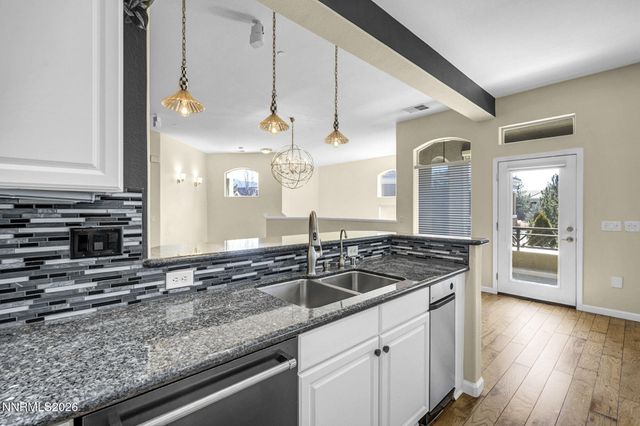 9900 Wilbur May Parkway 2504, Reno, NV 89521