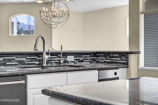 9900 Wilbur May Parkway 2504, Reno, NV 89521