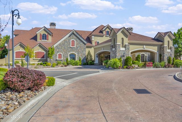 9900 Wilbur May Parkway 2504, Reno, NV 89521