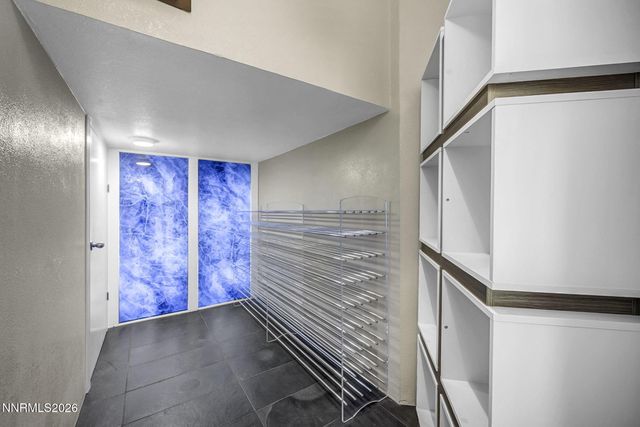9900 Wilbur May Parkway 2504, Reno, NV 89521