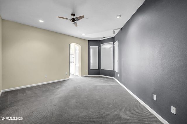 9900 Wilbur May Parkway 2504, Reno, NV 89521