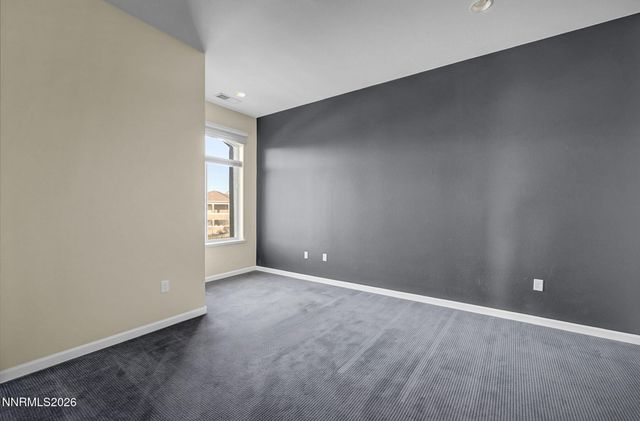 9900 Wilbur May Parkway 2504, Reno, NV 89521
