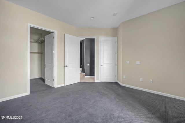 9900 Wilbur May Parkway 2504, Reno, NV 89521