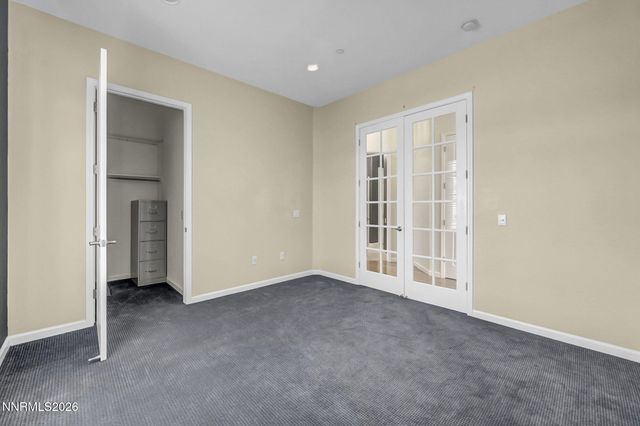 9900 Wilbur May Parkway 2504, Reno, NV 89521
