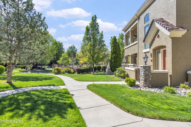 9900 Wilbur May Parkway 2504, Reno, NV 89521