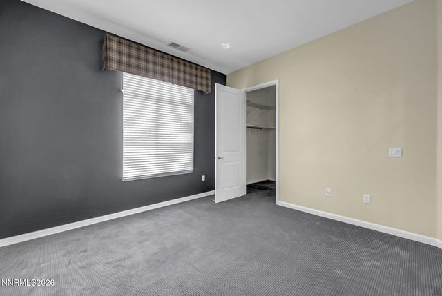 9900 Wilbur May Parkway 2504, Reno, NV 89521