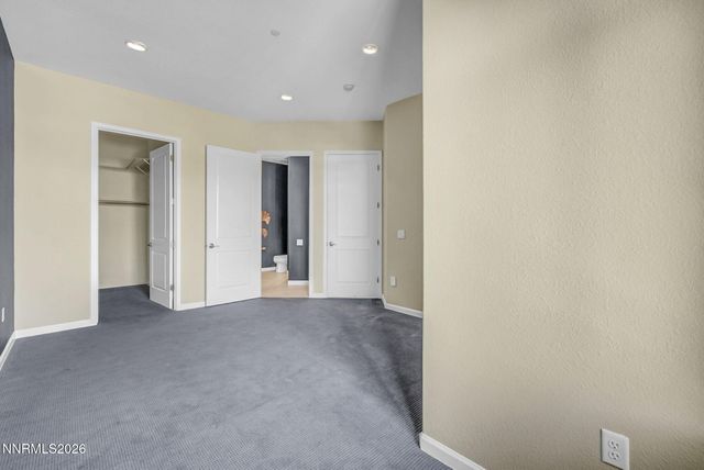 9900 Wilbur May Parkway 2504, Reno, NV 89521