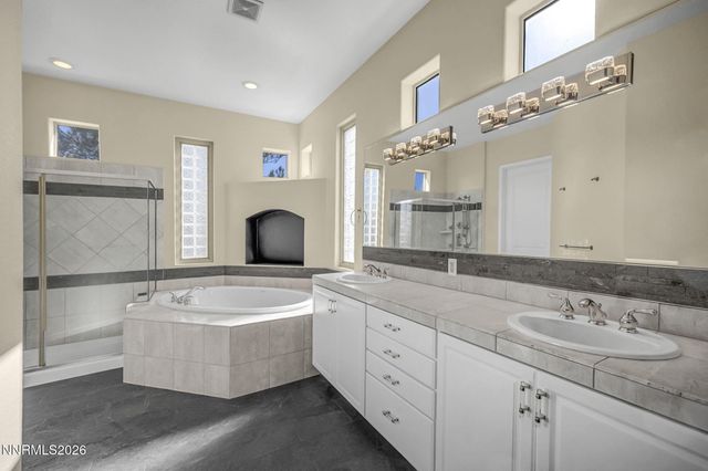 9900 Wilbur May Parkway 2504, Reno, NV 89521