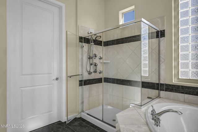 9900 Wilbur May Parkway 2504, Reno, NV 89521