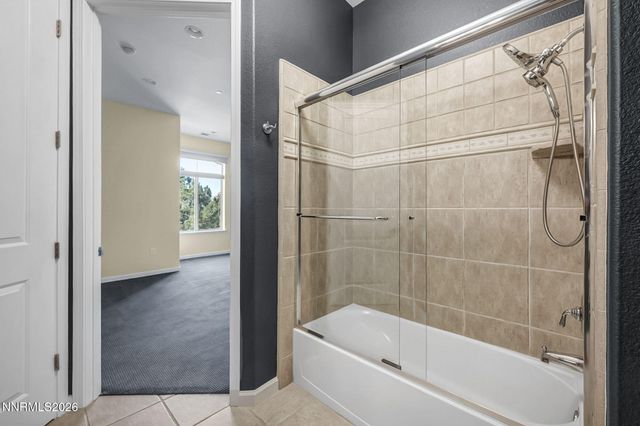 9900 Wilbur May Parkway 2504, Reno, NV 89521