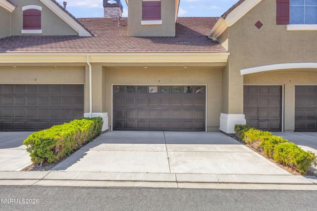 9900 Wilbur May Parkway 2504, Reno, NV 89521