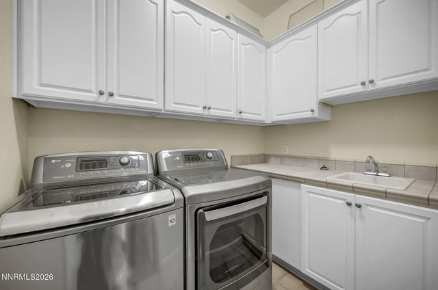 9900 Wilbur May Parkway 2504, Reno, NV 89521