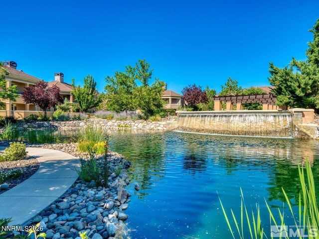 9900 Wilbur May Parkway 2504, Reno, NV 89521