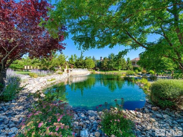 9900 Wilbur May Parkway 2504, Reno, NV 89521