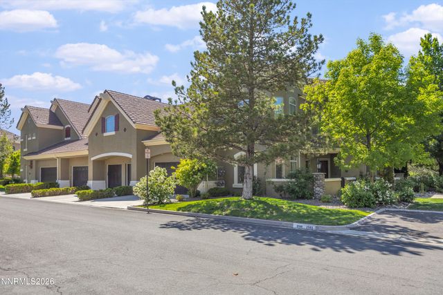 9900 Wilbur May Parkway 2504, Reno, NV 89521
