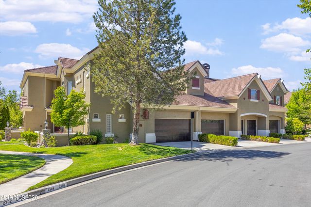 9900 Wilbur May Parkway 2504, Reno, NV 89521
