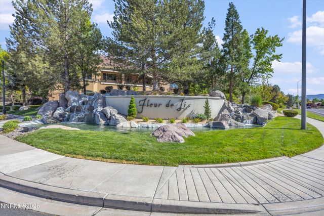 9900 Wilbur May Parkway 2504, Reno, NV 89521