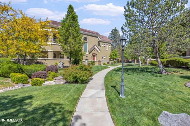 9900 Wilbur May Parkway 2504, Reno, NV 89521