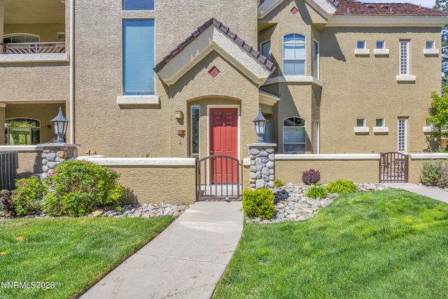 9900 Wilbur May Parkway 2504, Reno, NV 89521