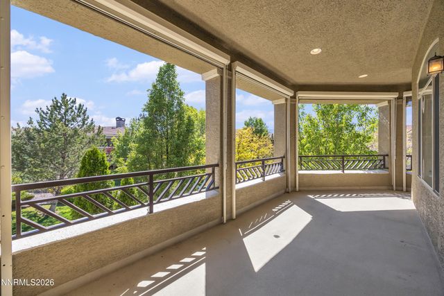 9900 Wilbur May Parkway 2504, Reno, NV 89521
