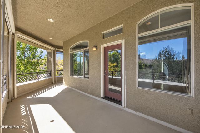 9900 Wilbur May Parkway 2504, Reno, NV 89521