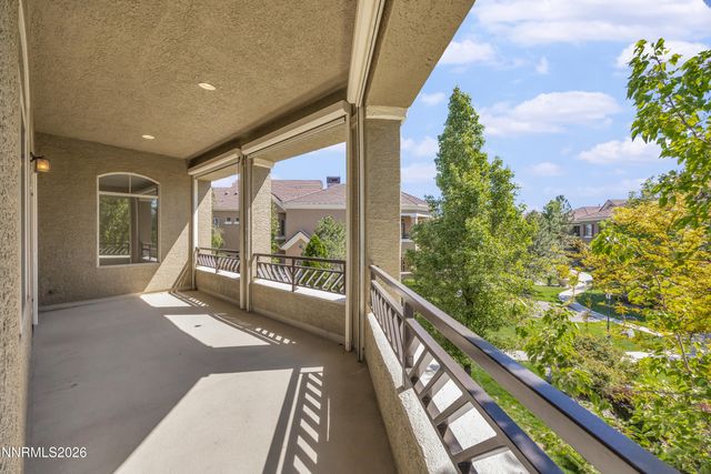 9900 Wilbur May Parkway 2504, Reno, NV 89521