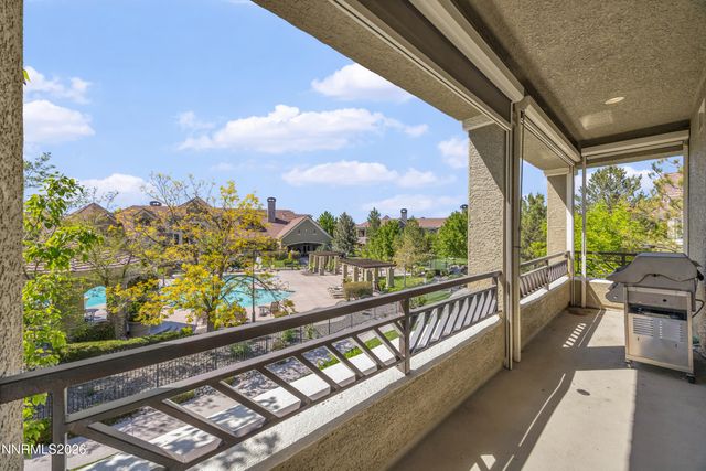 9900 Wilbur May Parkway 2504, Reno, NV 89521