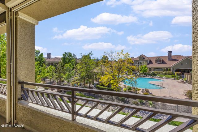 9900 Wilbur May Parkway 2504, Reno, NV 89521