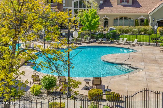 9900 Wilbur May Parkway 2504, Reno, NV 89521