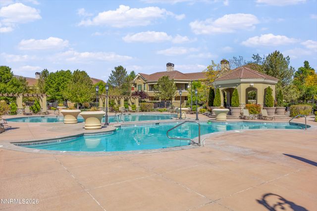 9900 Wilbur May Parkway 2504, Reno, NV 89521