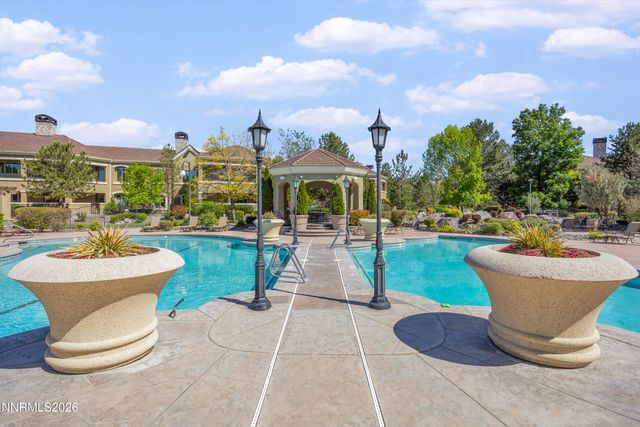 9900 Wilbur May Parkway 2504, Reno, NV 89521