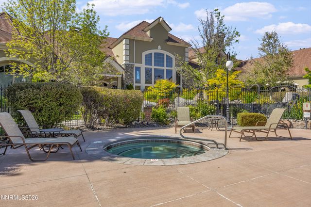 9900 Wilbur May Parkway 2504, Reno, NV 89521