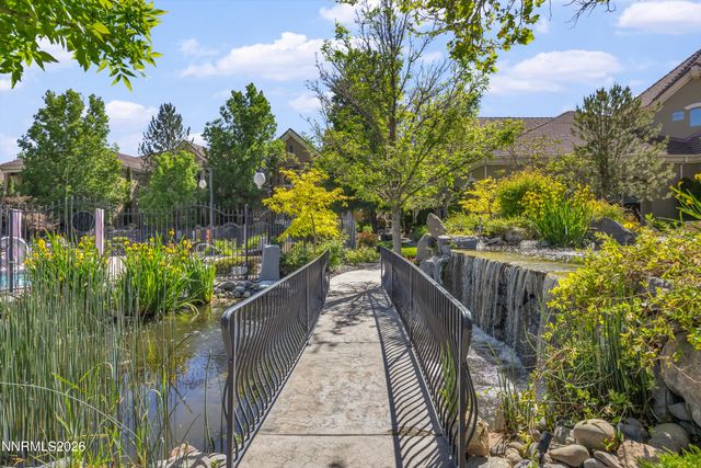 9900 Wilbur May Parkway 2504, Reno, NV 89521