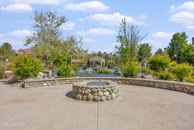 9900 Wilbur May Parkway 2504, Reno, NV 89521