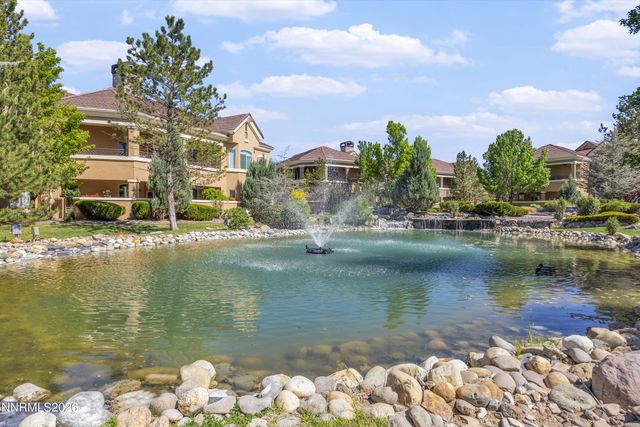 9900 Wilbur May Parkway 2504, Reno, NV 89521