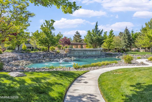 9900 Wilbur May Parkway 2504, Reno, NV 89521